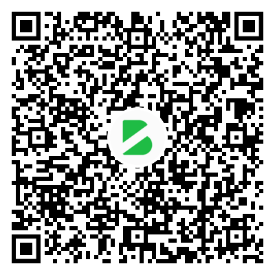 扫一扫加微信-dd